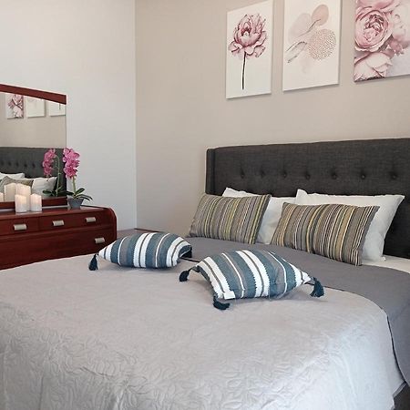 Elpida'S Cozy Home Chania  Bagian luar foto