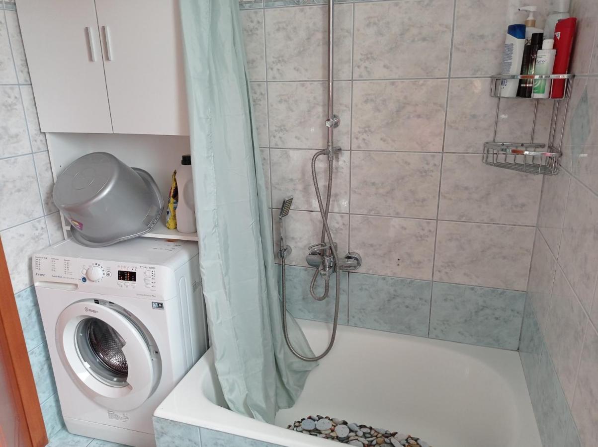 Elpida'S Cozy Home Chania  Bagian luar foto